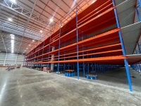 LINE_ALBUM_Rack_260621_1.jpg - Rack | https://tcengineeringandtrading.com