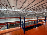 LINE_ALBUM_Rack_260621_11.jpg - Rack | https://tcengineeringandtrading.com