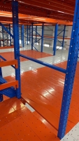 LINE_ALBUM_Rack_260621_12.jpg - Rack | https://tcengineeringandtrading.com