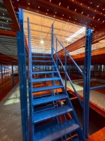 LINE_ALBUM_Rack_260621_13.jpg - Rack | https://tcengineeringandtrading.com