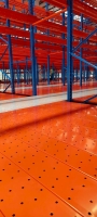 LINE_ALBUM_Rack_260621_14.jpg - Rack | https://tcengineeringandtrading.com