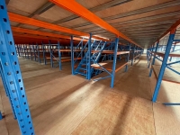 LINE_ALBUM_Rack_260621_15.jpg - Rack | https://tcengineeringandtrading.com