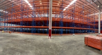 LINE_ALBUM_Rack_260621_2.jpg - Rack | https://tcengineeringandtrading.com