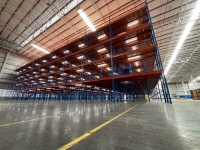 LINE_ALBUM_Rack_260621_3.jpg - Rack | https://tcengineeringandtrading.com