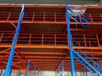 LINE_ALBUM_Rack_260621_4.jpg - Rack | https://tcengineeringandtrading.com