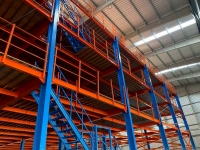 LINE_ALBUM_Rack_260621_5.jpg - Rack | https://tcengineeringandtrading.com