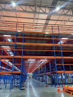 LINE_ALBUM_Rack_260621_7.jpg - Rack | https://tcengineeringandtrading.com