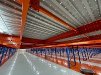 LINE_ALBUM_Rack_260621_8.jpg - Rack | https://tcengineeringandtrading.com