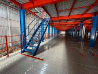 LINE_ALBUM_Rack_260621_9.jpg - Rack | https://tcengineeringandtrading.com