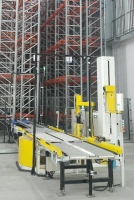 Picture24.jpg - CONVEYOR SYSTEM FOR PACKING LINE | https://tcengineeringandtrading.com