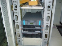 Picture26.jpg - SERVER AND NETWORK SYSTEM | https://tcengineeringandtrading.com