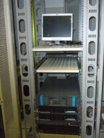 Picture29.jpg - SERVER AND NETWORK SYSTEM | https://tcengineeringandtrading.com