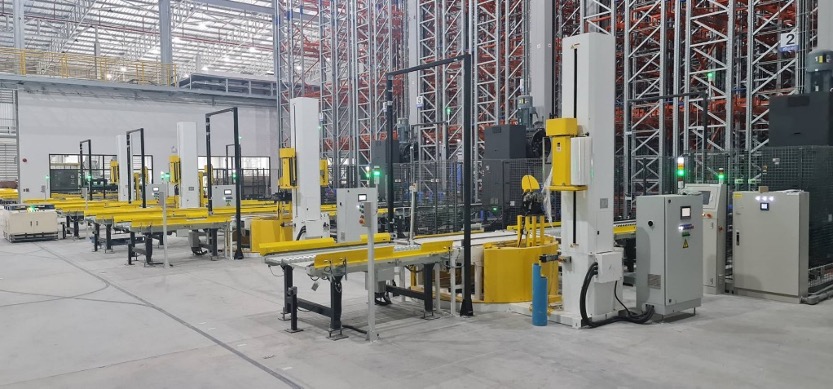 1 - https://tcengineeringandtrading.com | TC Engineering & Trading Co., Ltd.