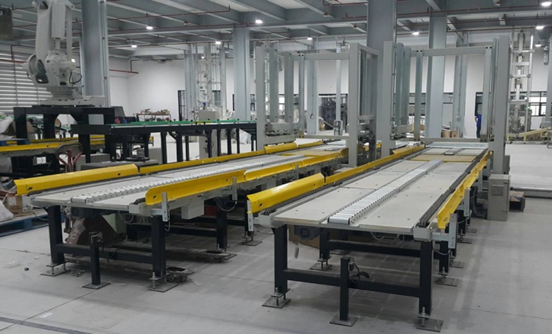 2 - https://tcengineeringandtrading.com | TC Engineering & Trading Co., Ltd.