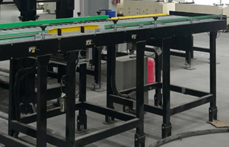 3 - https://tcengineeringandtrading.com | TC Engineering & Trading Co., Ltd.