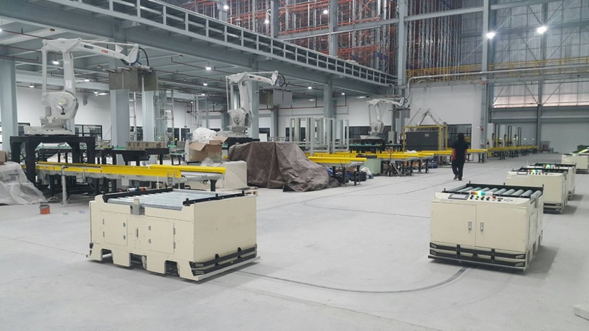 4 - https://tcengineeringandtrading.com | TC Engineering & Trading Co., Ltd.