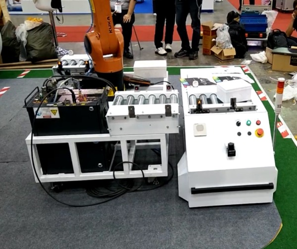 5 - https://tcengineeringandtrading.com | TC Engineering & Trading Co., Ltd.