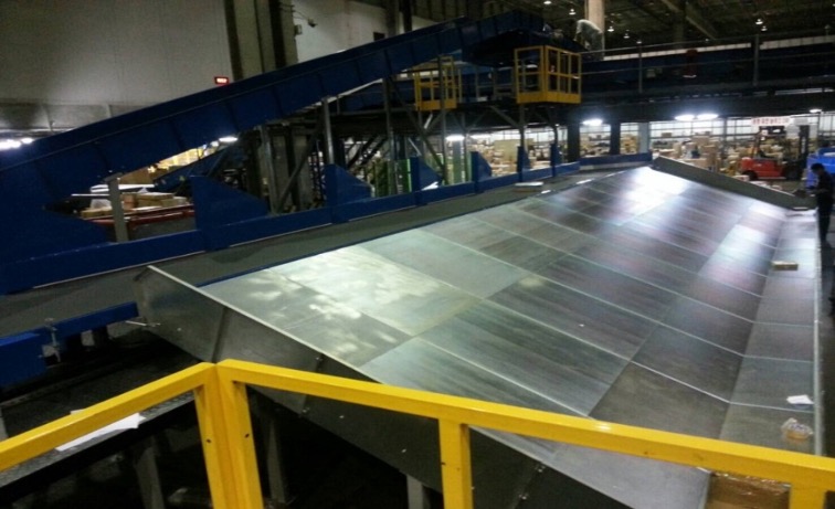 6 - https://tcengineeringandtrading.com | TC Engineering & Trading Co., Ltd.