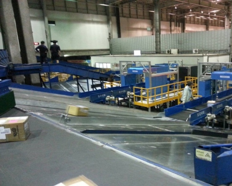 7 - https://tcengineeringandtrading.com | TC Engineering & Trading Co., Ltd.