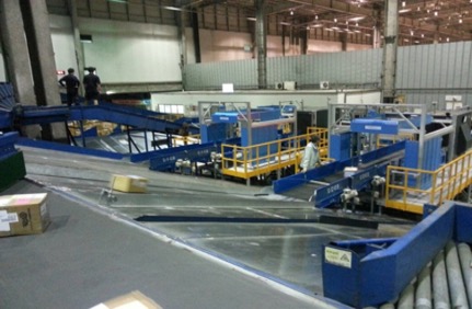 8 - https://tcengineeringandtrading.com | TC Engineering & Trading Co., Ltd.